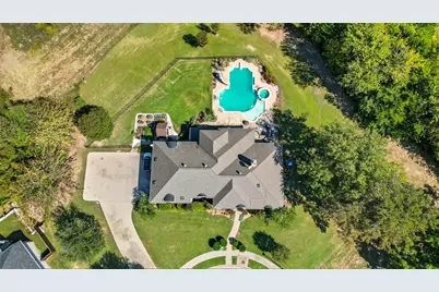 1719 Moreland Drive, Sherman, TX 75090 - Photo 35