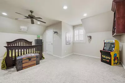 1719 Moreland Drive, Sherman, TX 75090 - Photo 23