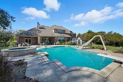 1719 Moreland Drive, Sherman, TX 75090 - Photo 29