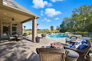 1719 Moreland Dr, Sherman, TX 75090 - Photo 33