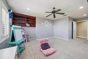 1719 Moreland Dr, Sherman, TX 75090 - Photo 17