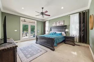 1719 Moreland Dr, Sherman, TX 75090 - Photo 13