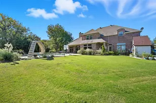 1719 Moreland Dr, Sherman, TX 75090 - Photo 31