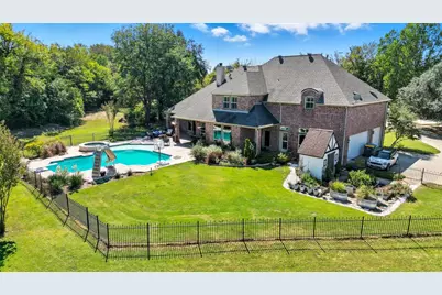 1719 Moreland Drive, Sherman, TX 75090 - Photo 27