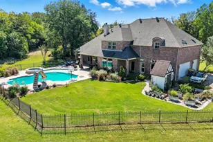 1719 Moreland Dr, Sherman, TX 75090 - Photo 27