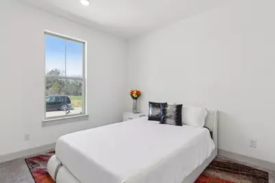 110 Keane Court, Mansfield, TX 76063 - Photo 5