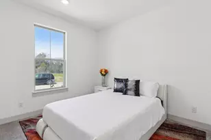 110 Keane Ct, Mansfield, TX 76063 - Photo 5