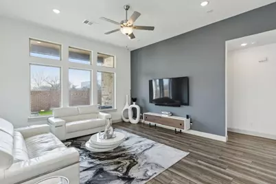 110 Keane Court, Mansfield, TX 76063 - Photo 3