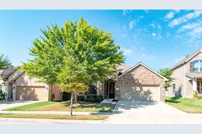 3312 Glen Crest Lane, Denton, TX 76208 - Photo 3