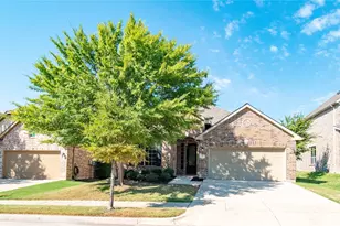 3312 Glen Crest Ln, Denton, TX 76208 - Photo 3
