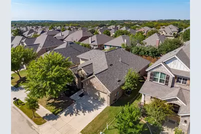 3312 Glen Crest Lane, Denton, TX 76208 - Photo 35