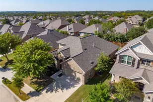 3312 Glen Crest Ln, Denton, TX 76208 - Photo 35