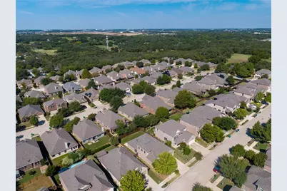 3312 Glen Crest Lane, Denton, TX 76208 - Photo 39