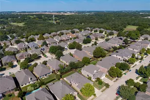 3312 Glen Crest Ln, Denton, TX 76208 - Photo 39