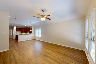 3312 Glen Crest Lane, Denton, TX 76208 - Photo 9