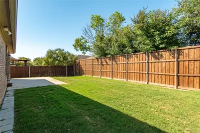 3312 Glen Crest Lane, Denton, TX 76208 - Photo 31