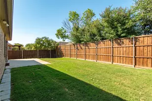 3312 Glen Crest Ln, Denton, TX 76208 - Photo 31