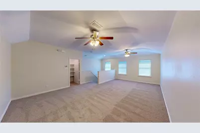 3312 Glen Crest Lane, Denton, TX 76208 - Photo 27