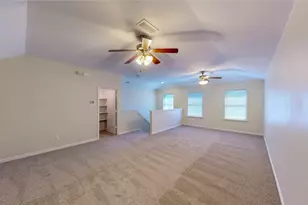 3312 Glen Crest Ln, Denton, TX 76208 - Photo 27