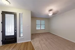 3312 Glen Crest Ln, Denton, TX 76208 - Photo 5