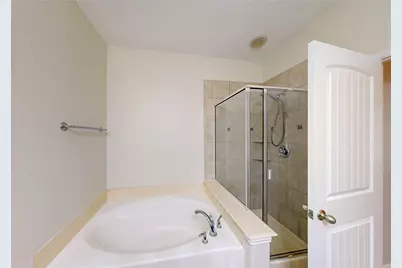 3312 Glen Crest Lane, Denton, TX 76208 - Photo 21