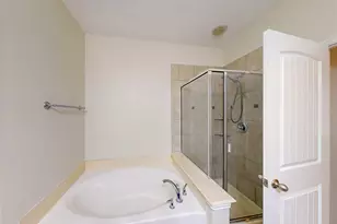 3312 Glen Crest Ln, Denton, TX 76208 - Photo 21