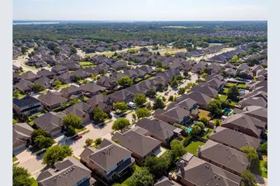 3312 Glen Crest Lane, Denton, TX 76208 - Photo 37