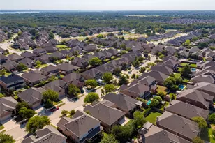 3312 Glen Crest Ln, Denton, TX 76208 - Photo 37