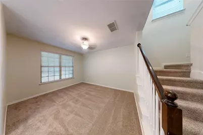 3312 Glen Crest Lane, Denton, TX 76208 - Photo 7