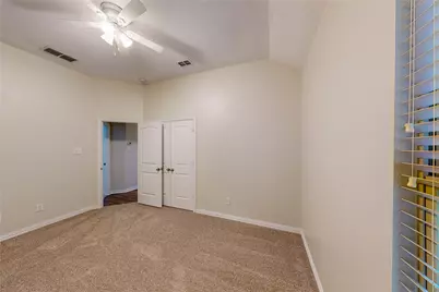 3312 Glen Crest Lane, Denton, TX 76208 - Photo 23