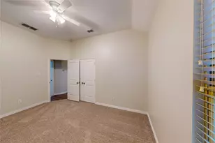 3312 Glen Crest Ln, Denton, TX 76208 - Photo 23