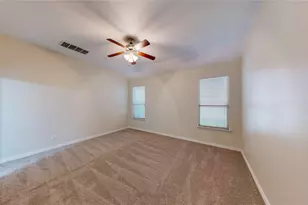 3312 Glen Crest Ln, Denton, TX 76208 - Photo 25