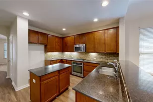 3312 Glen Crest Ln, Denton, TX 76208 - Photo 11