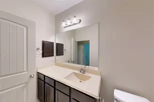 3312 Glen Crest Ln, Denton, TX 76208 - Photo 17