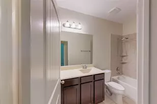 3312 Glen Crest Ln, Denton, TX 76208 - Photo 29