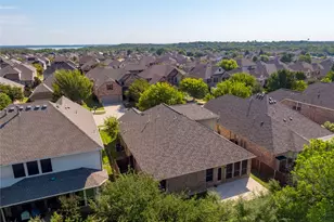 3312 Glen Crest Ln, Denton, TX 76208 - Photo 33