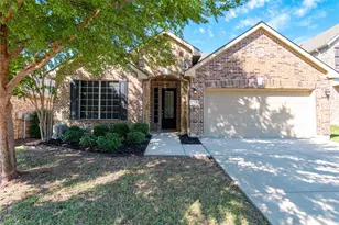 3312 Glen Crest Ln, Denton, TX 76208 - Photo 1