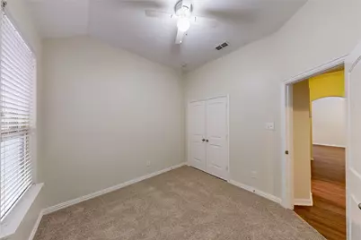 3312 Glen Crest Lane, Denton, TX 76208 - Photo 15