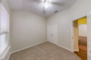 3312 Glen Crest Ln, Denton, TX 76208 - Photo 15