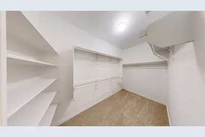 3312 Glen Crest Lane, Denton, TX 76208 - Photo 19