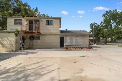 608 N East Street, Arlington, TX 76011 - Photo 27