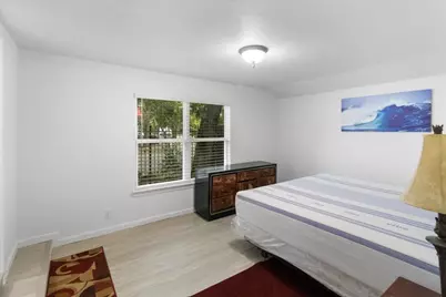 608 N East Street, Arlington, TX 76011 - Photo 21