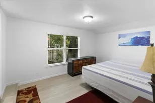 608 N East St, Arlington, TX 76011 - Photo 21