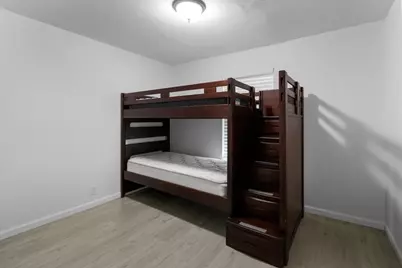 608 N East Street, Arlington, TX 76011 - Photo 15