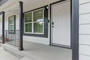 608 N East St, Arlington, TX 76011 - Photo 3