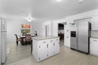 608 N East Street, Arlington, TX 76011 - Photo 11