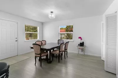 608 N East Street, Arlington, TX 76011 - Photo 13