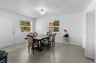 608 N East St, Arlington, TX 76011 - Photo 13