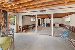 608 N East St, Arlington, TX 76011 - Photo 29