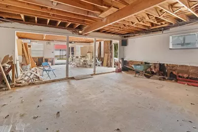 608 N East Street, Arlington, TX 76011 - Photo 31